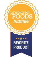 PF-Favorite-Products-badge