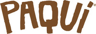 Paqui_Logo