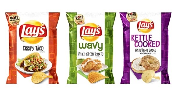 PepsiCo-announces-Lay-s-next-million-dollar-potato-chip-flavor_wrbm_large