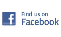 facebook-logo-24